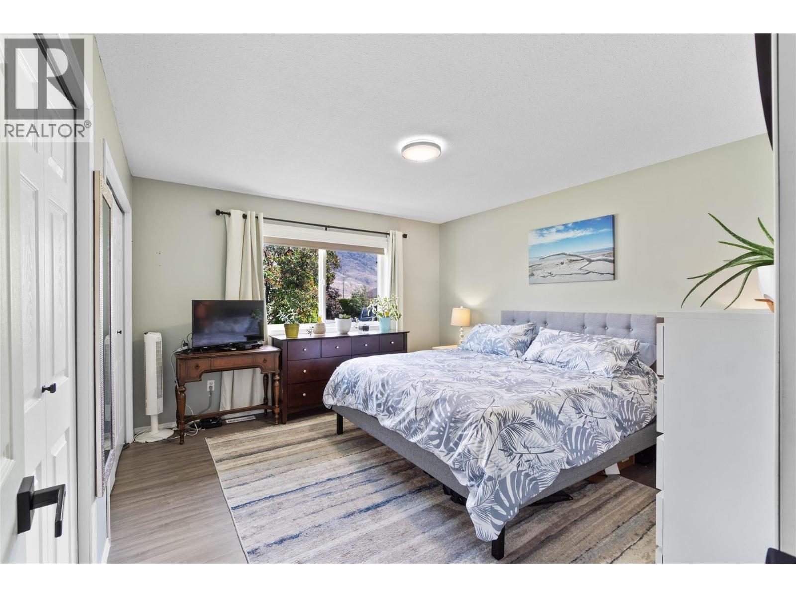 8871 Badger Drive, Kamloops