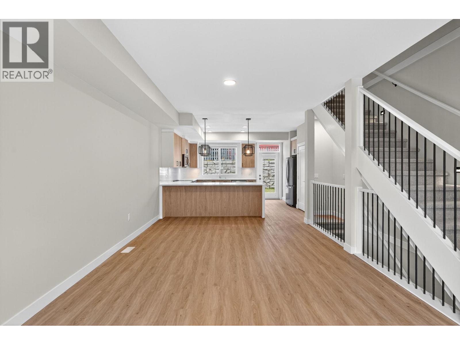 190 4025 Gellatly Road South, West Kelowna