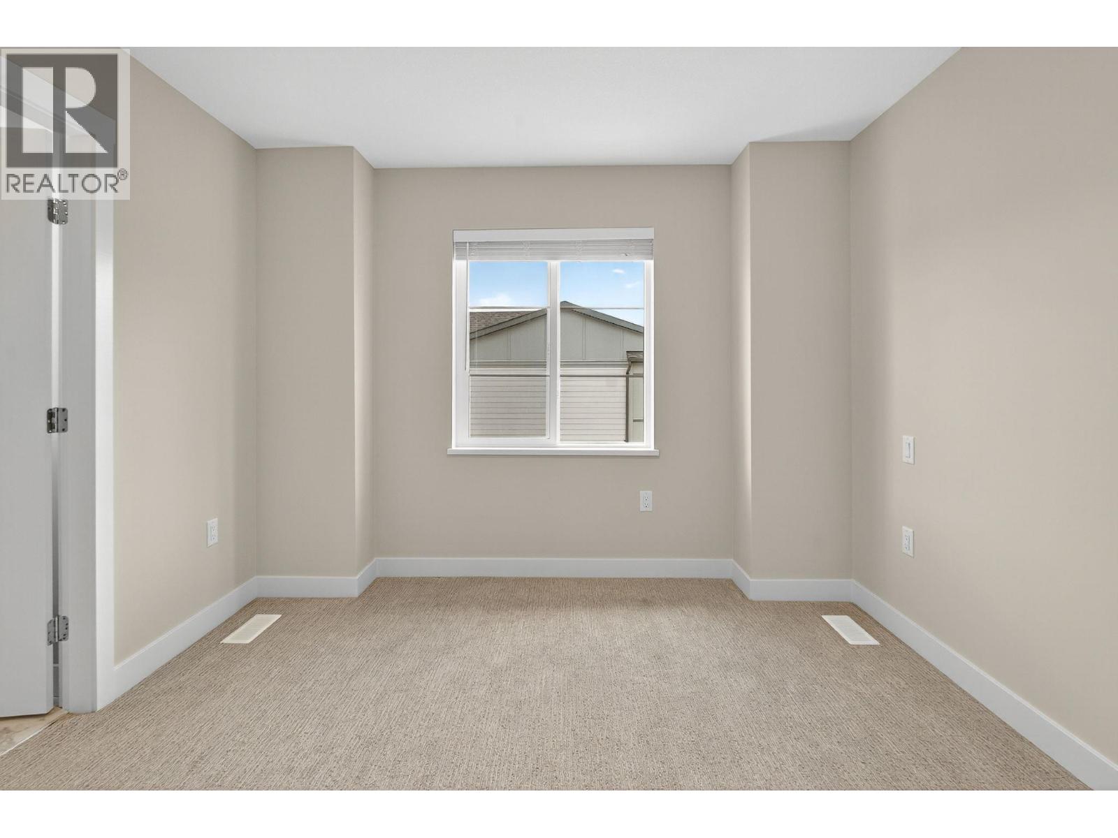 190 4025 Gellatly Road South, West Kelowna