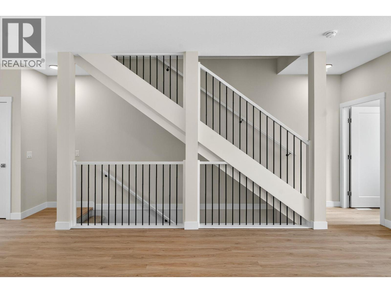 190 4025 Gellatly Road South, West Kelowna