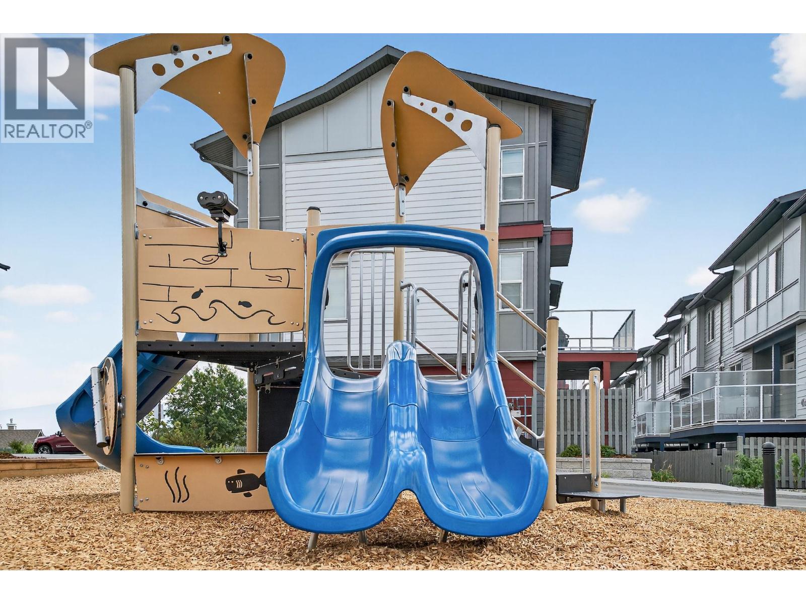 190 4025 Gellatly Road South, West Kelowna