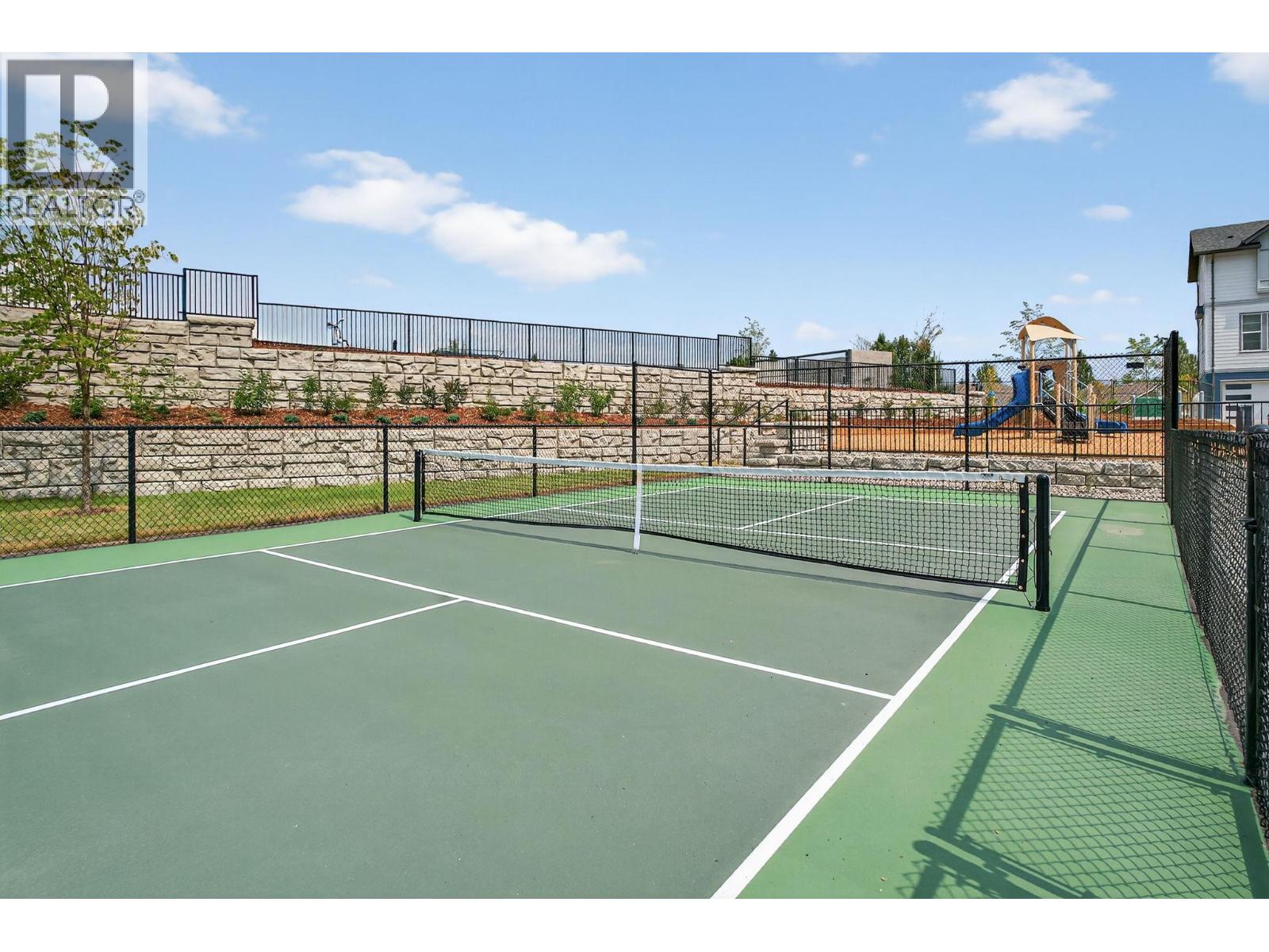 190 4025 Gellatly Road South, West Kelowna