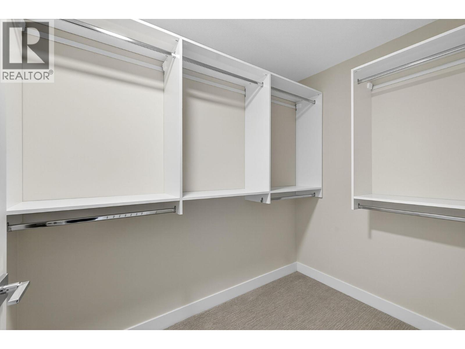 190 4025 Gellatly Road South, West Kelowna