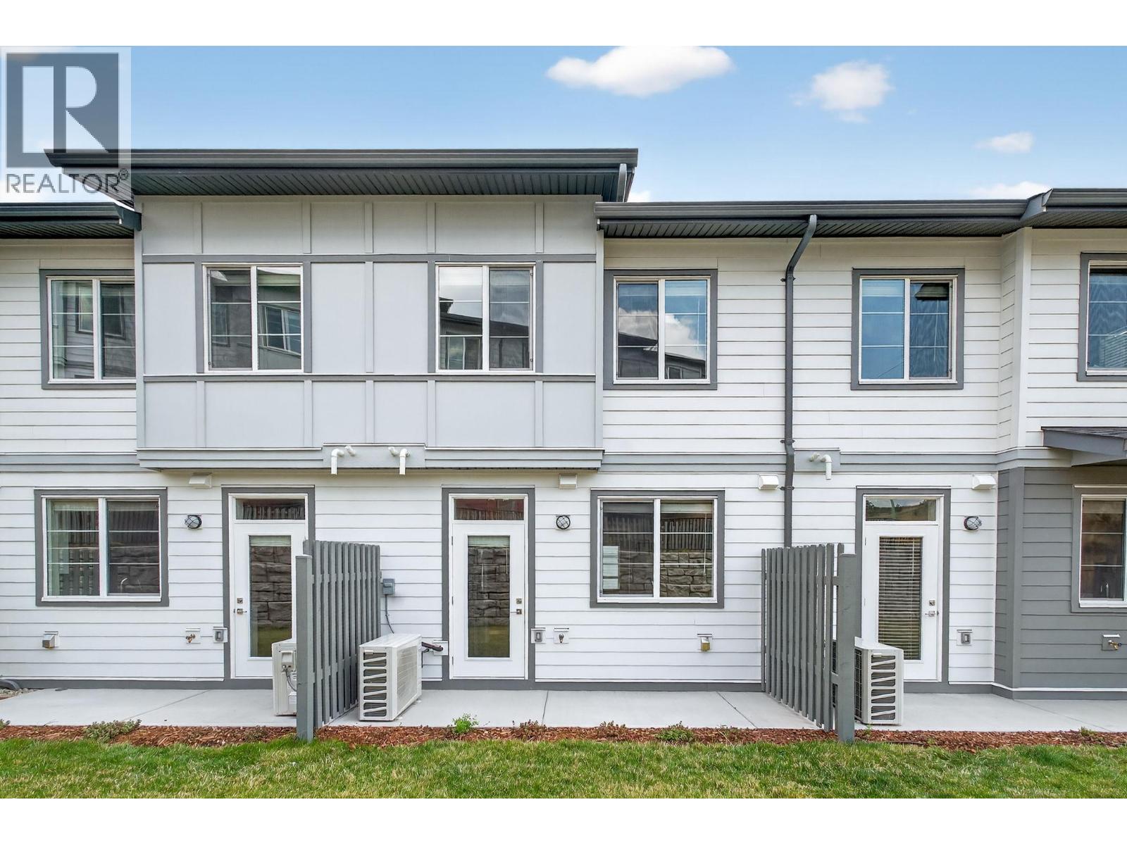 190 4025 Gellatly Road South, West Kelowna