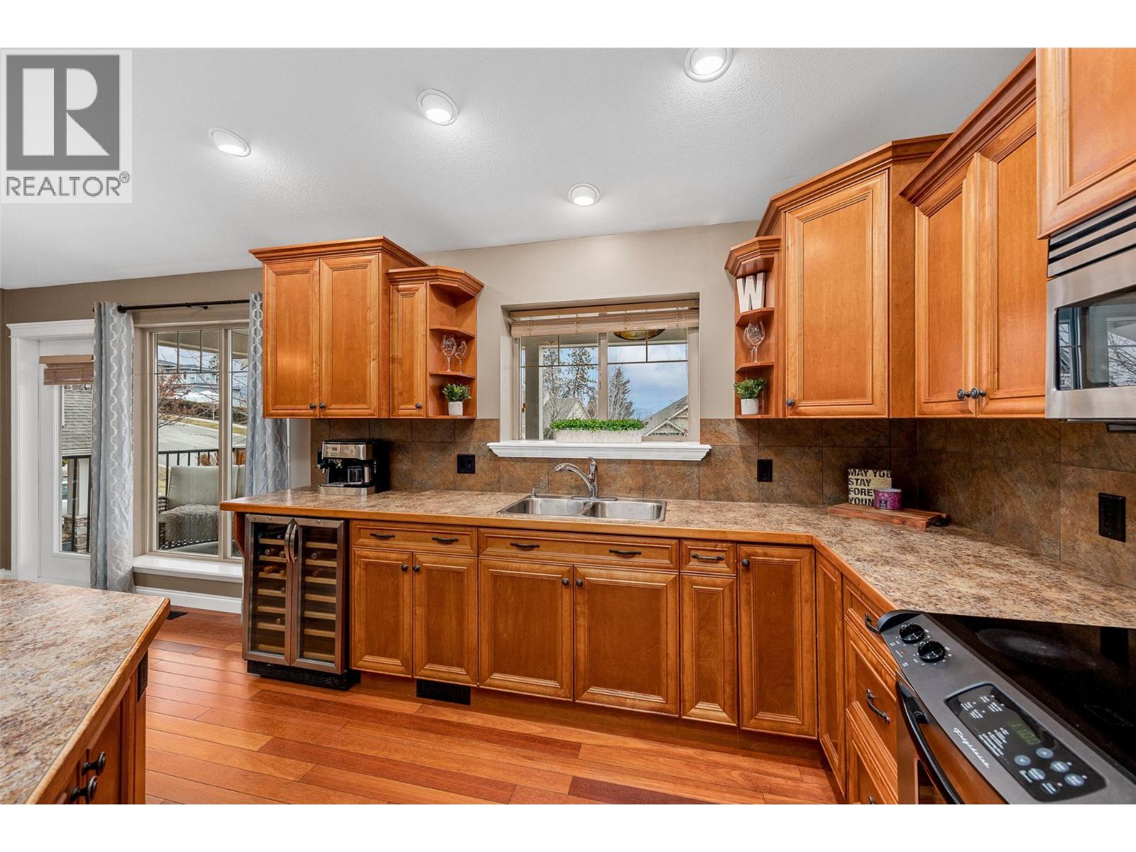  331 Quilchena Drive, Kelowna