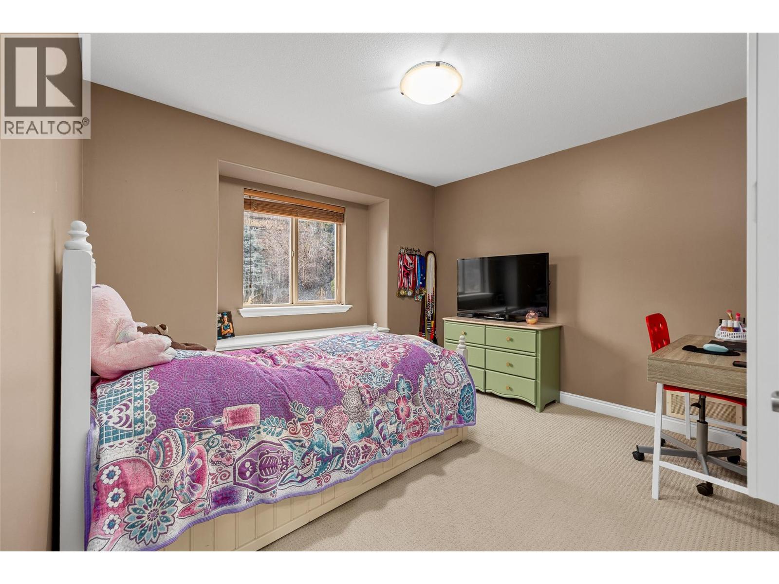 331 Quilchena Drive - 31