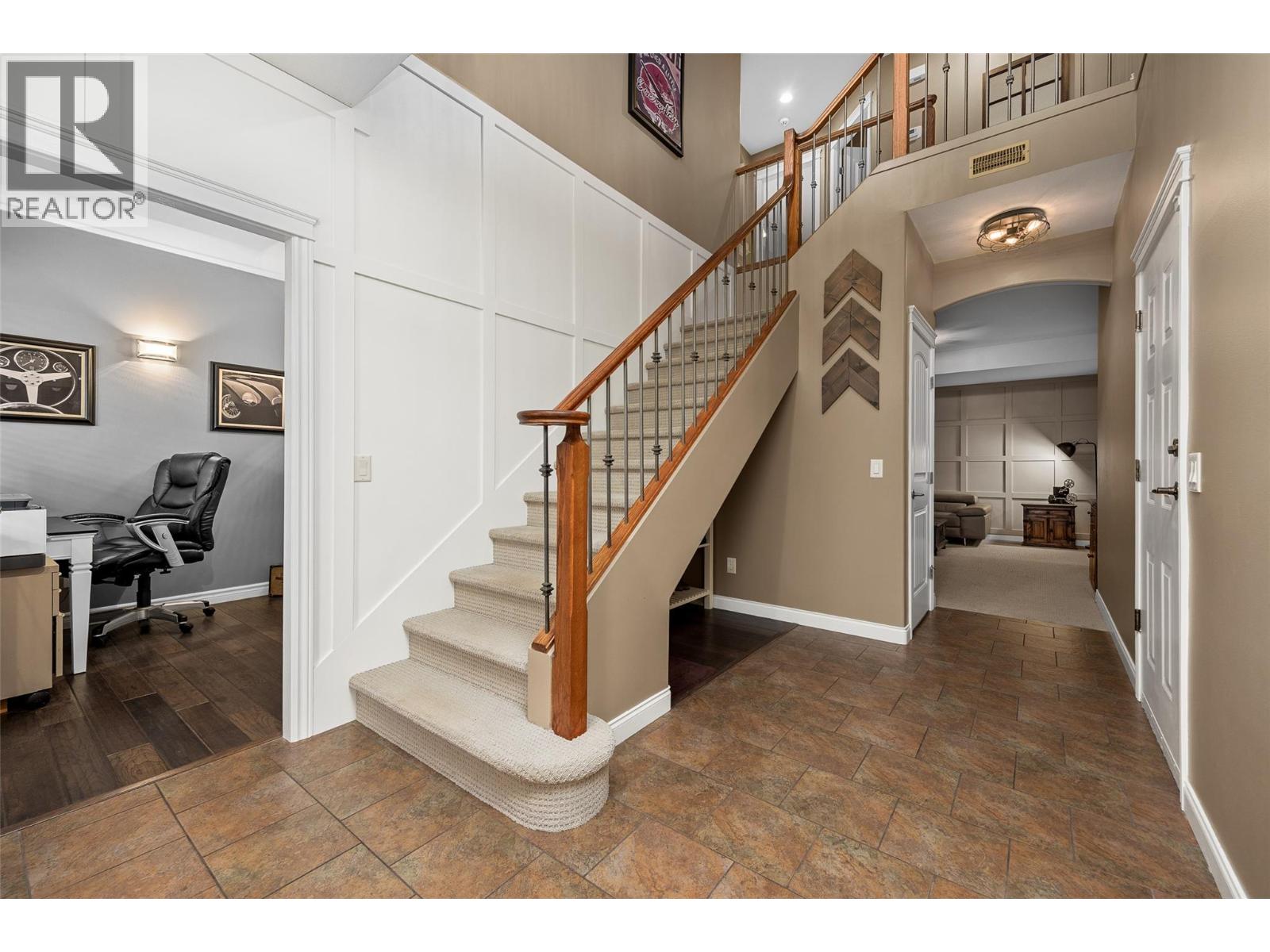  331 Quilchena Drive, Kelowna