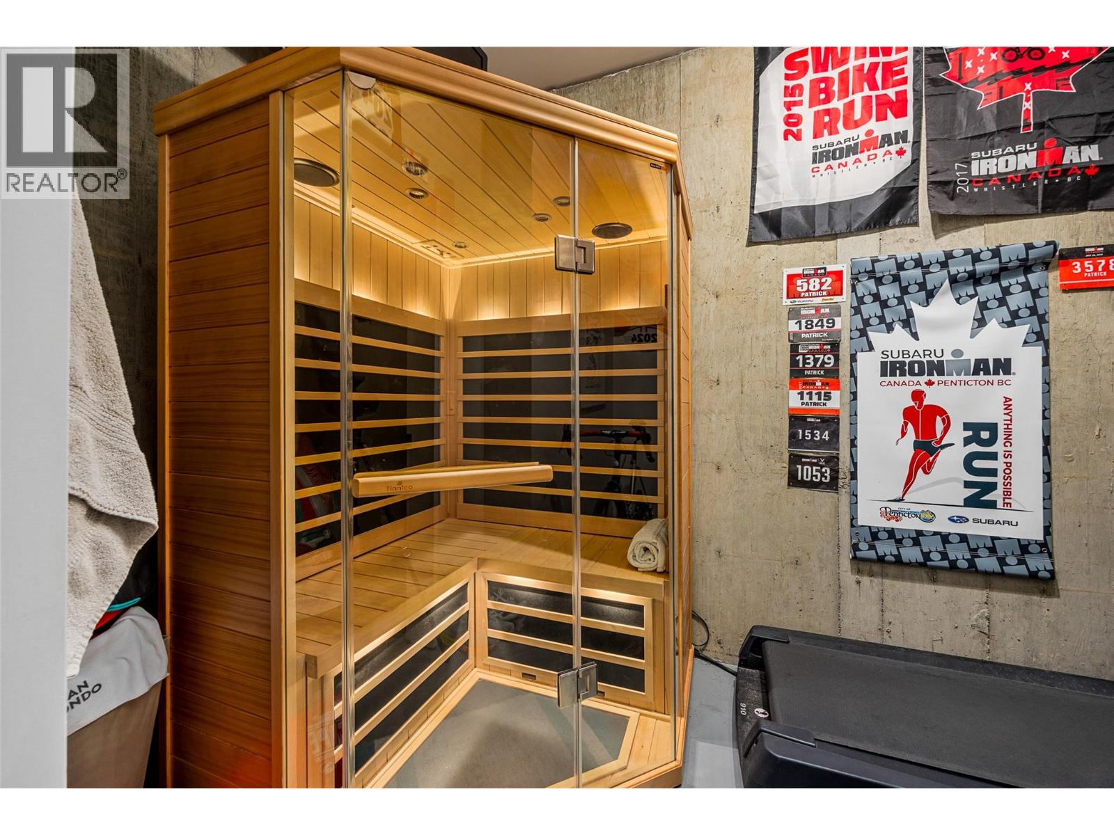  331 Quilchena Drive, Kelowna