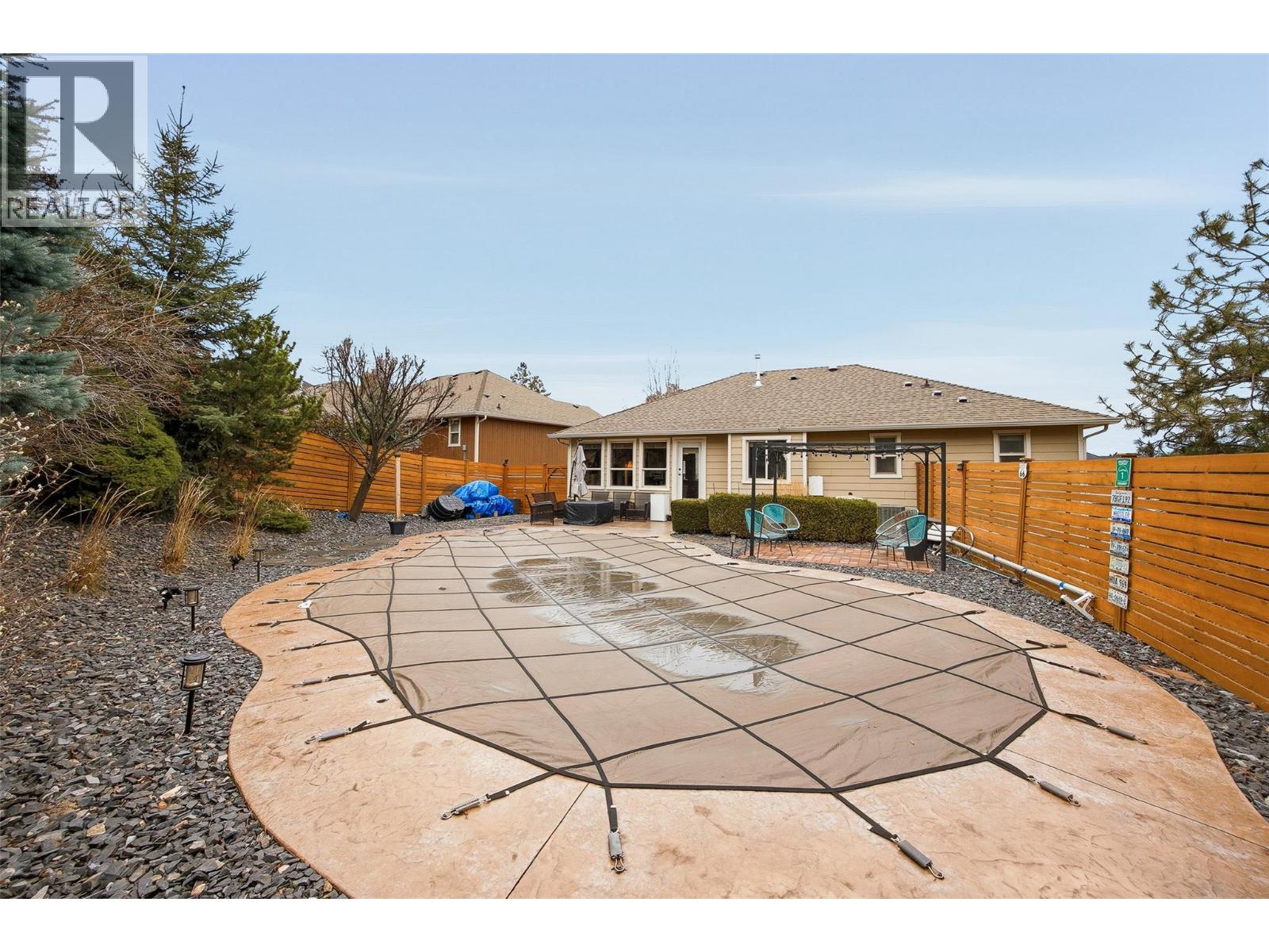  331 Quilchena Drive, Kelowna