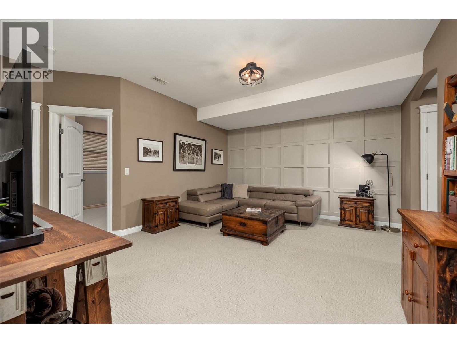 331 Quilchena Drive - 35