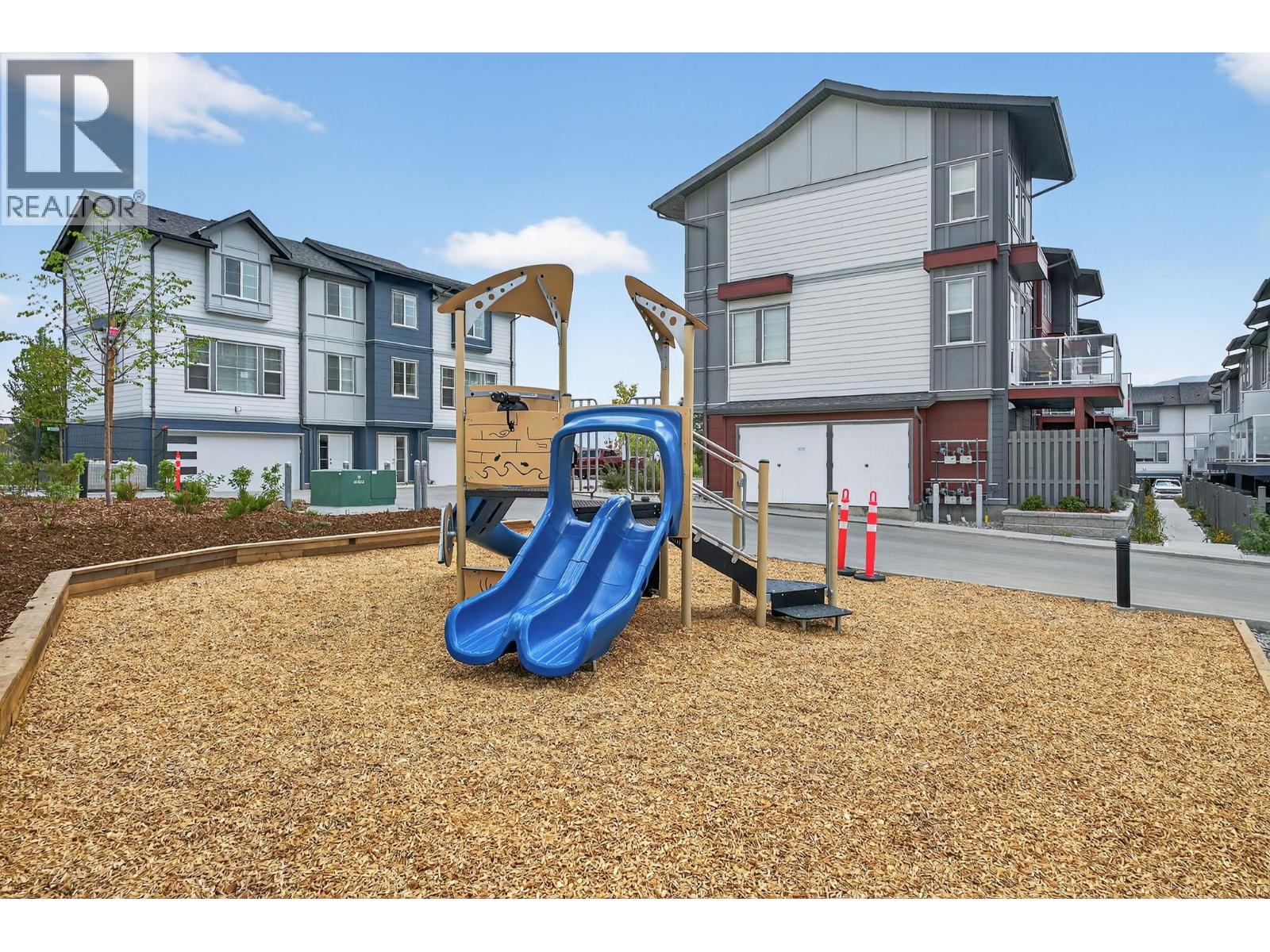 190 4025 Gellatly Road South, West Kelowna