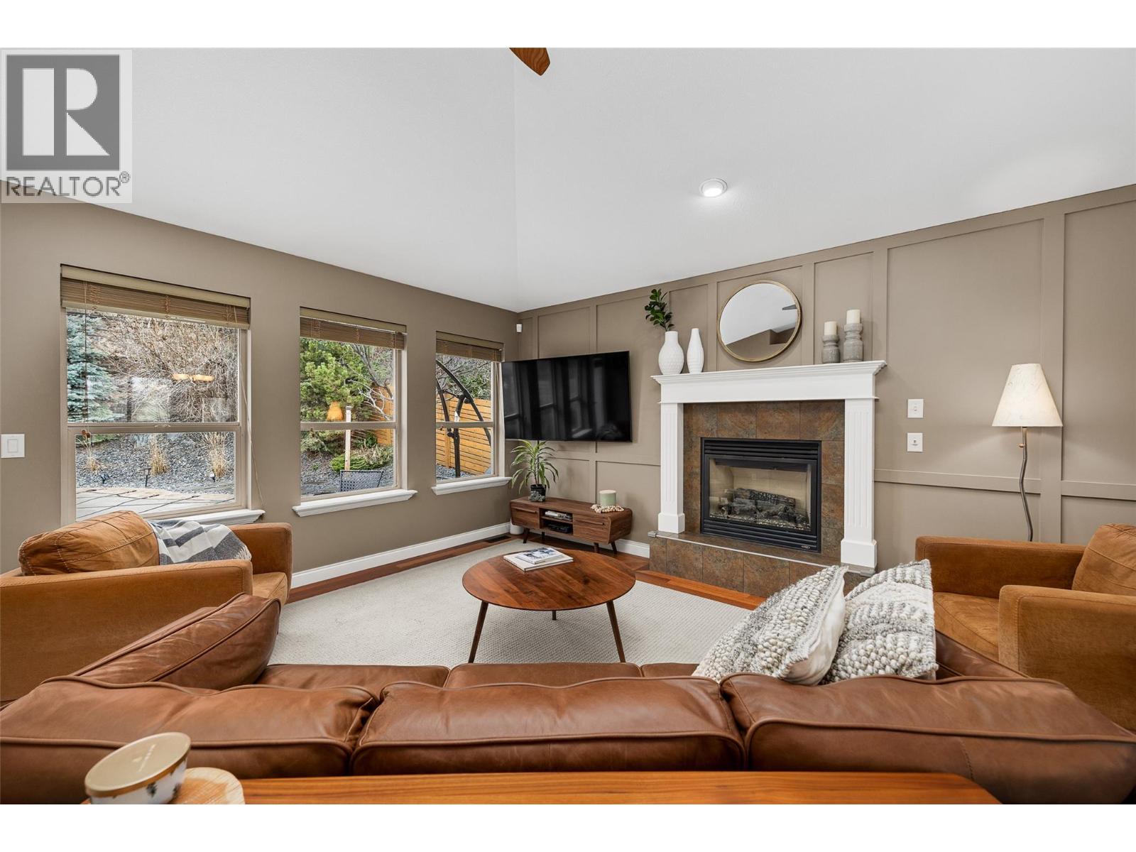  331 Quilchena Drive, Kelowna