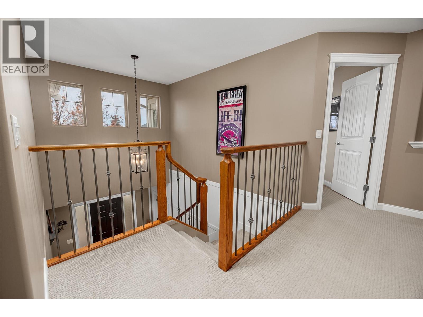  331 Quilchena Drive, Kelowna