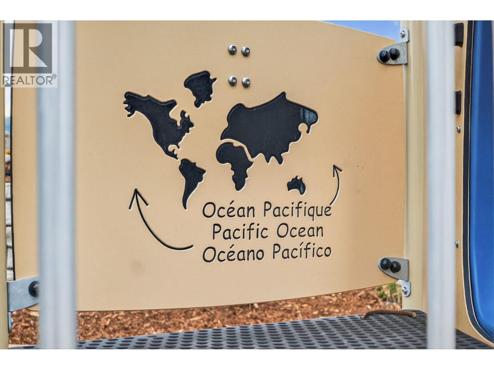 190 4025 Gellatly Road South, West Kelowna