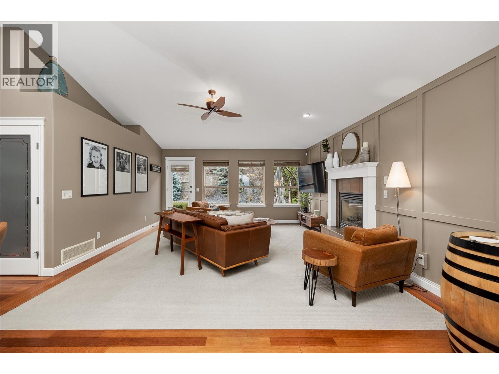 331 Quilchena Drive - 5