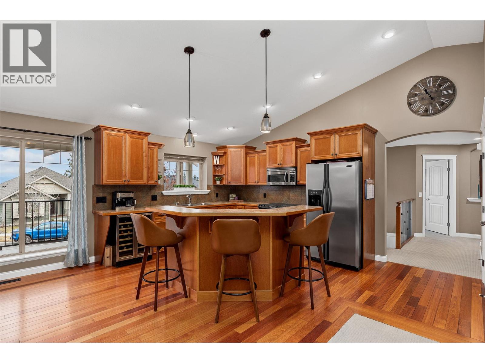 331 Quilchena Drive - 4
