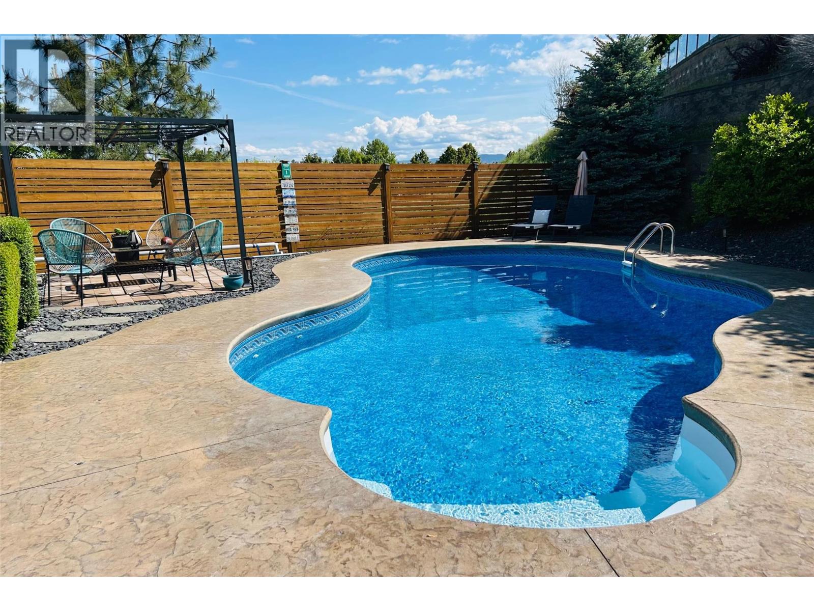  331 Quilchena Drive, Kelowna