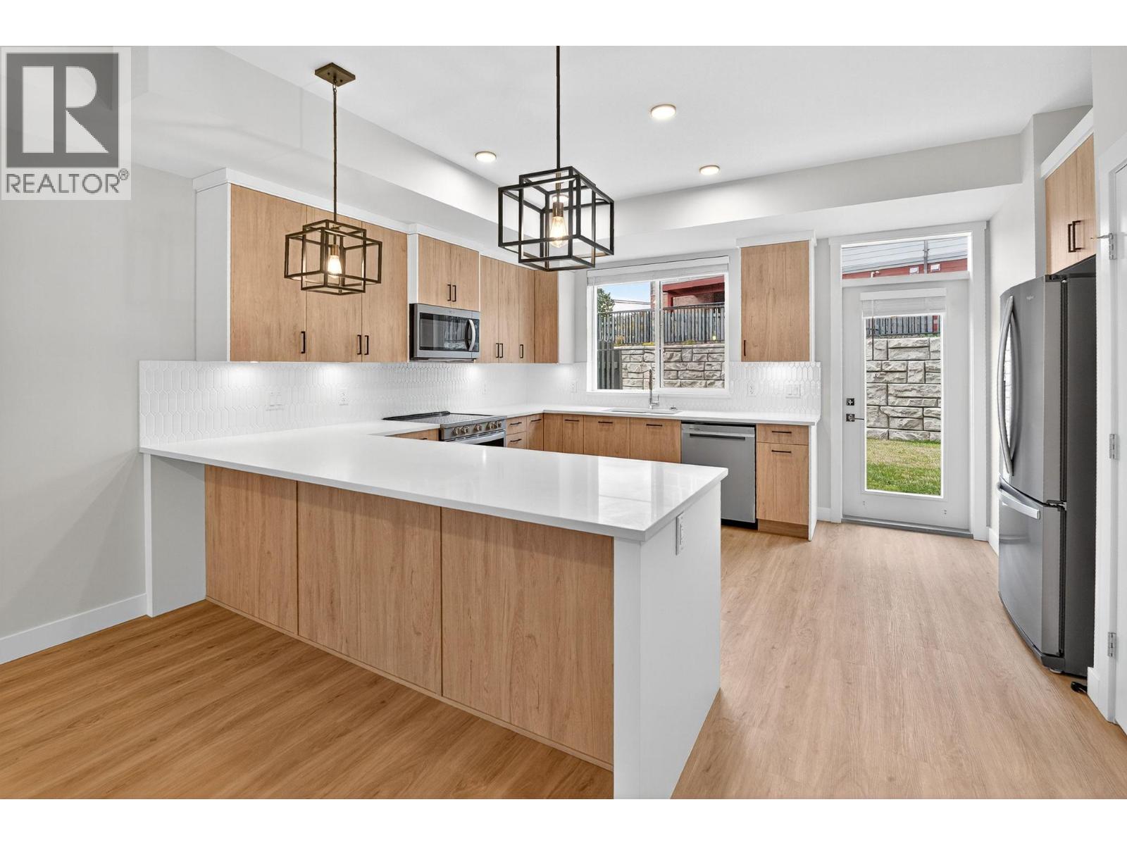 190 4025 Gellatly Road South, West Kelowna