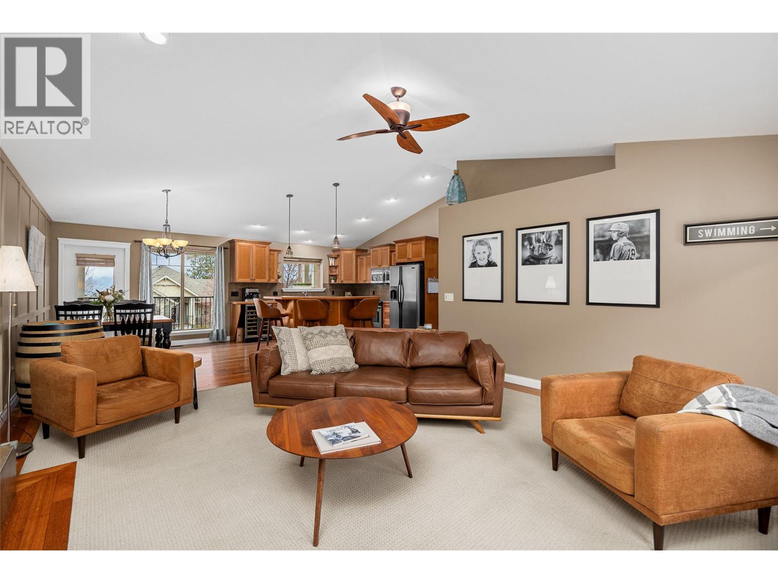 331 Quilchena Drive - 25