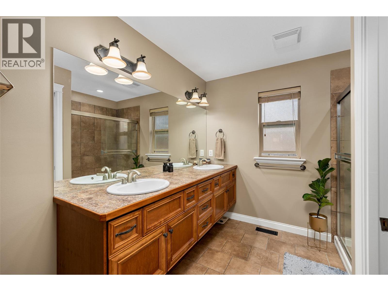  331 Quilchena Drive, Kelowna