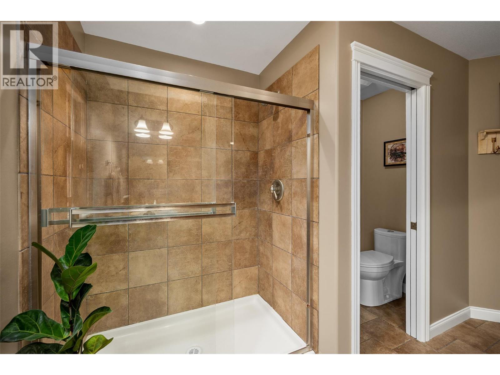 331 Quilchena Drive - 29