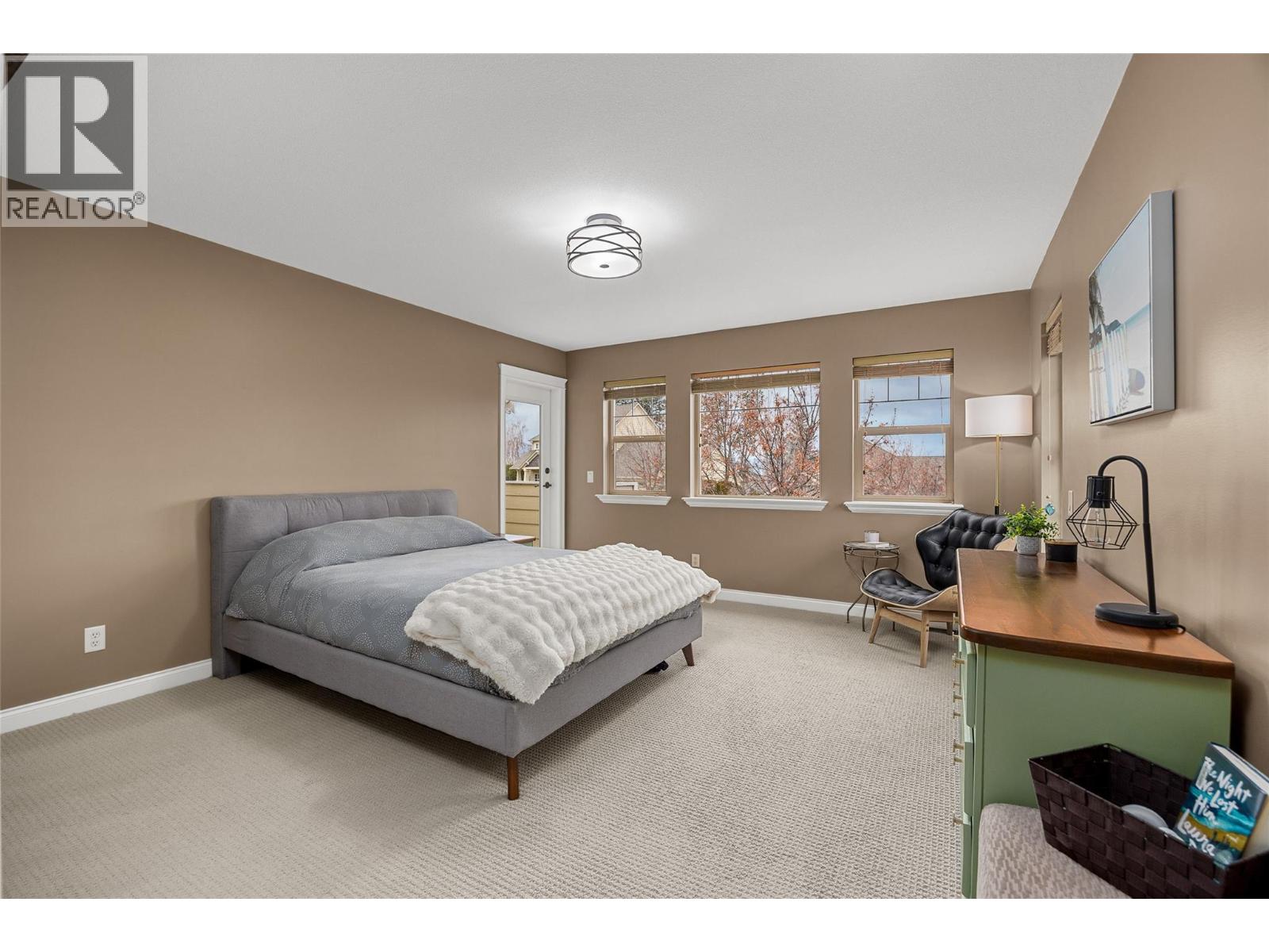 331 Quilchena Drive - 6