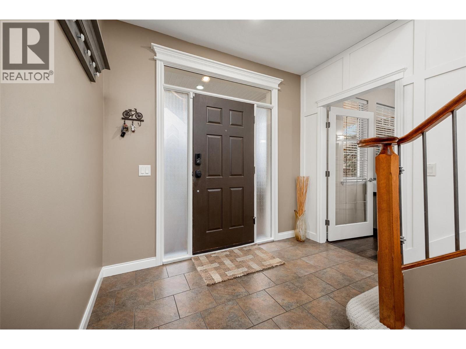  331 Quilchena Drive, Kelowna