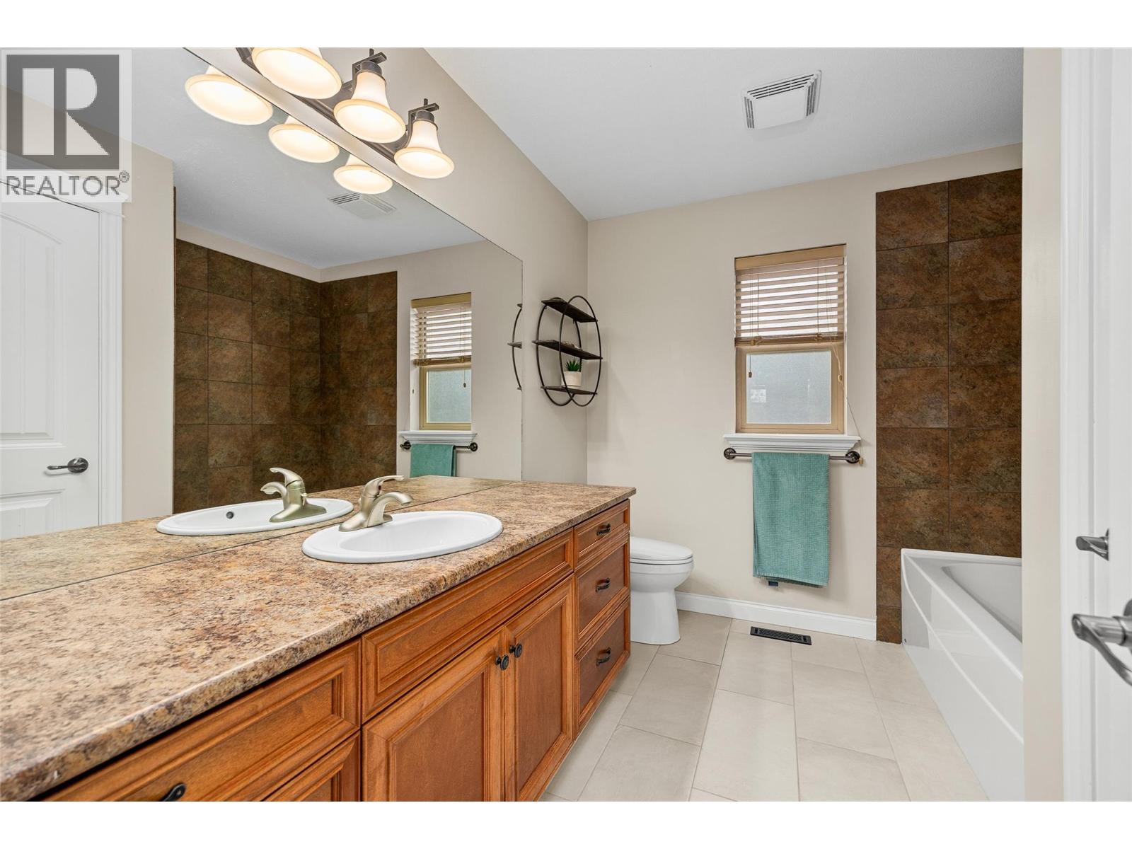  331 Quilchena Drive, Kelowna