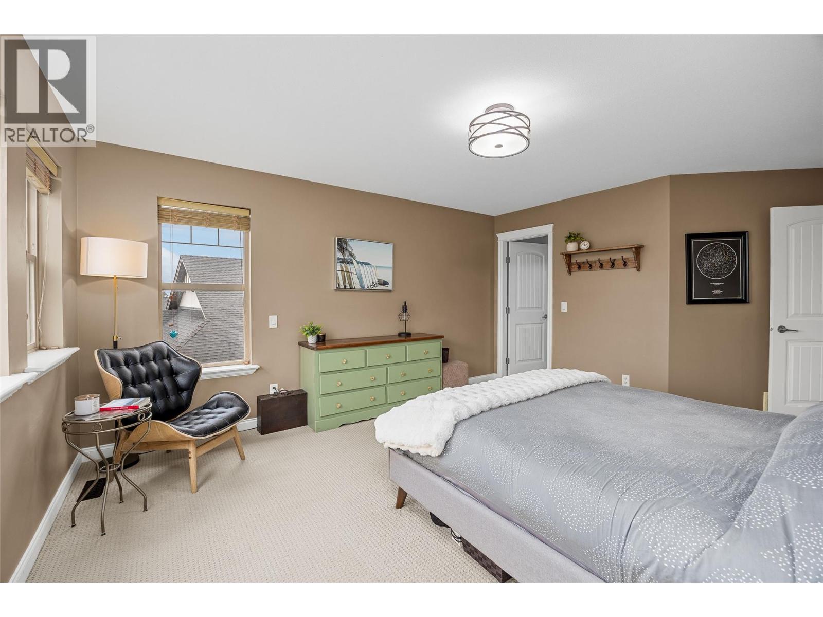  331 Quilchena Drive, Kelowna