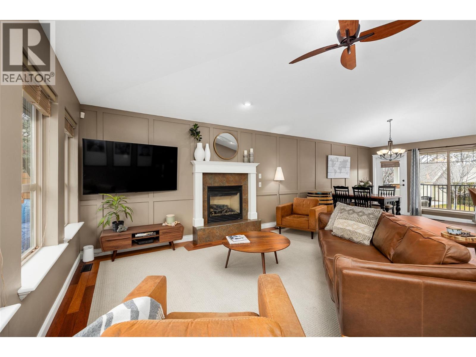  331 Quilchena Drive, Kelowna