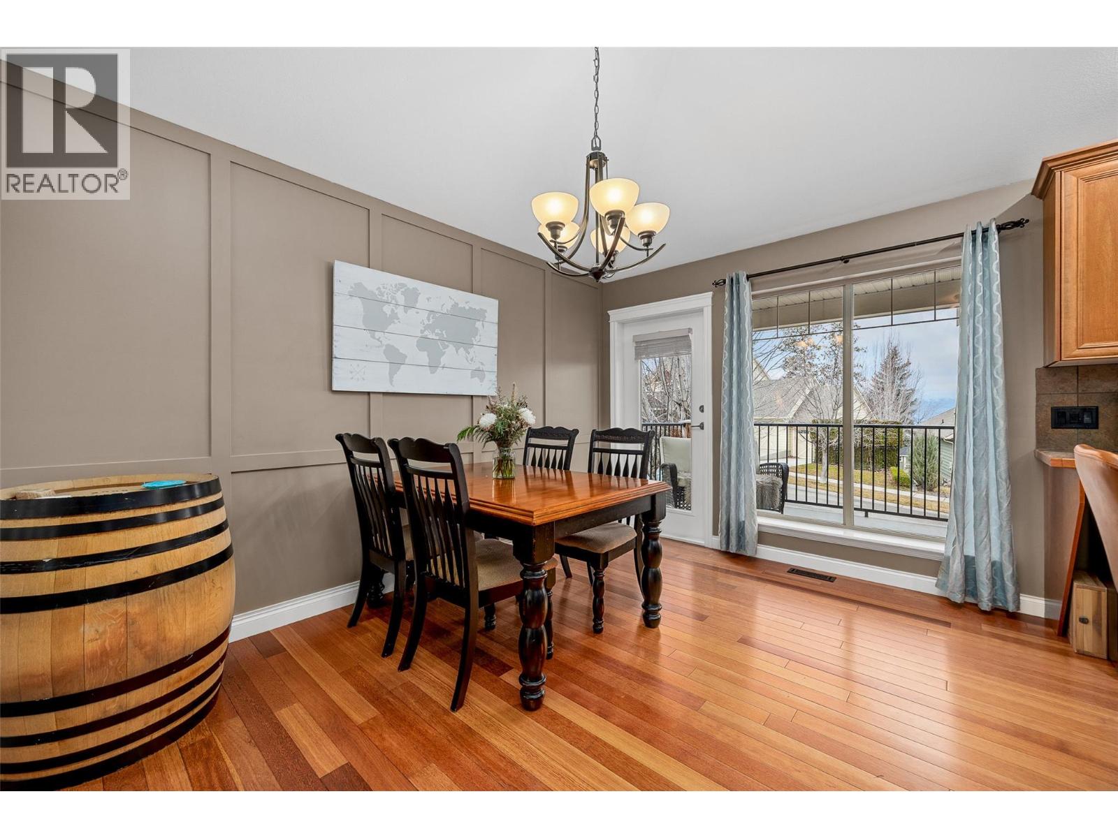  331 Quilchena Drive, Kelowna