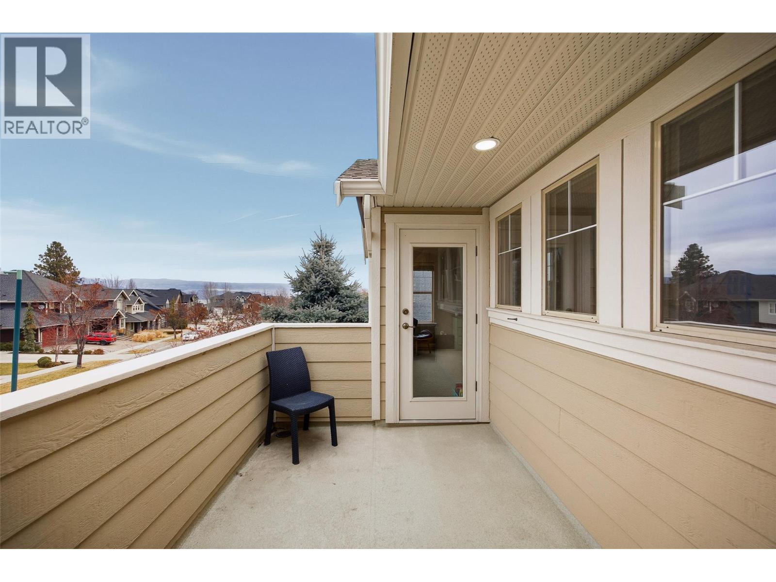 331 Quilchena Drive - 21