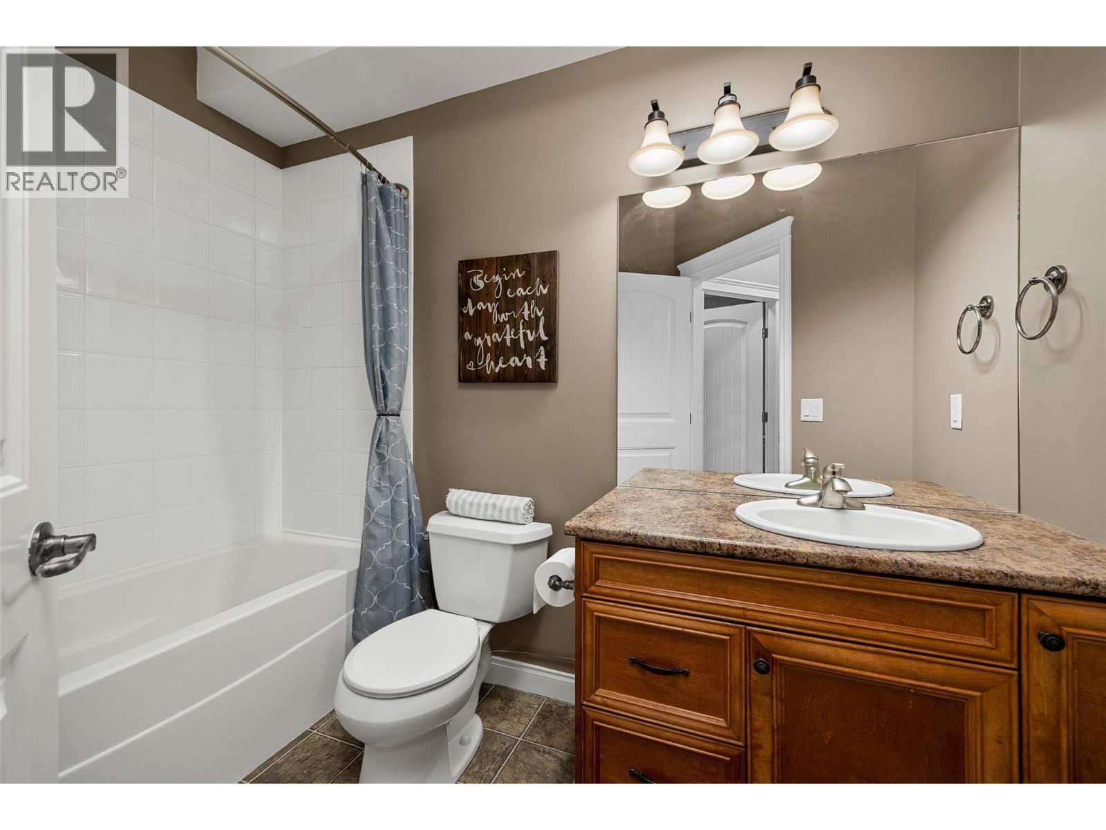 331 Quilchena Drive - 39