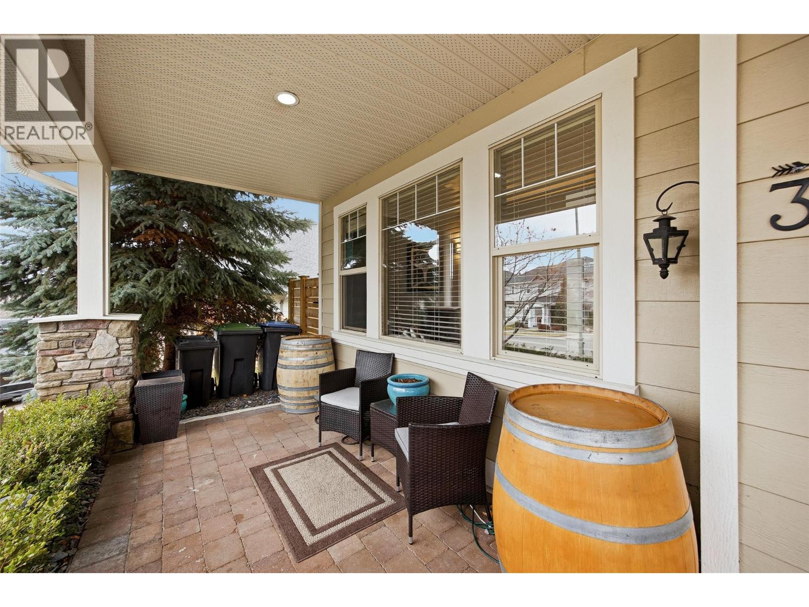  331 Quilchena Drive, Kelowna