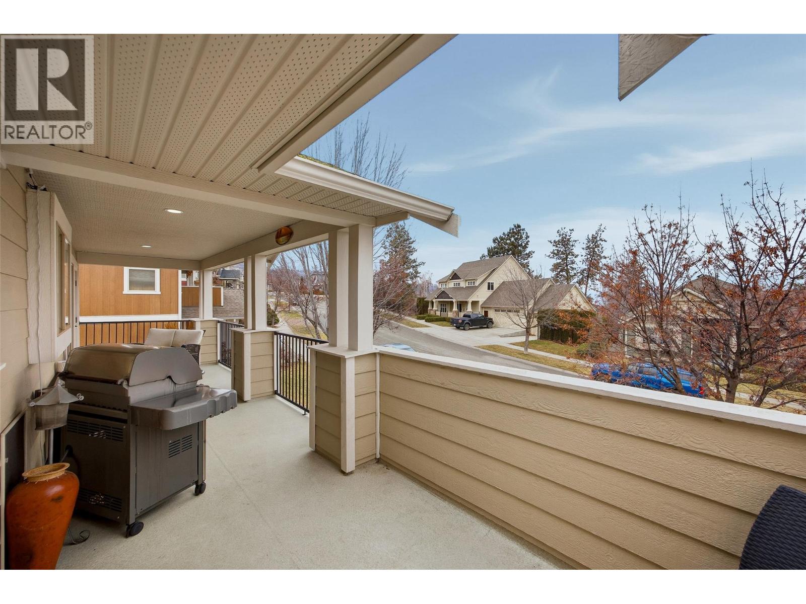  331 Quilchena Drive, Kelowna
