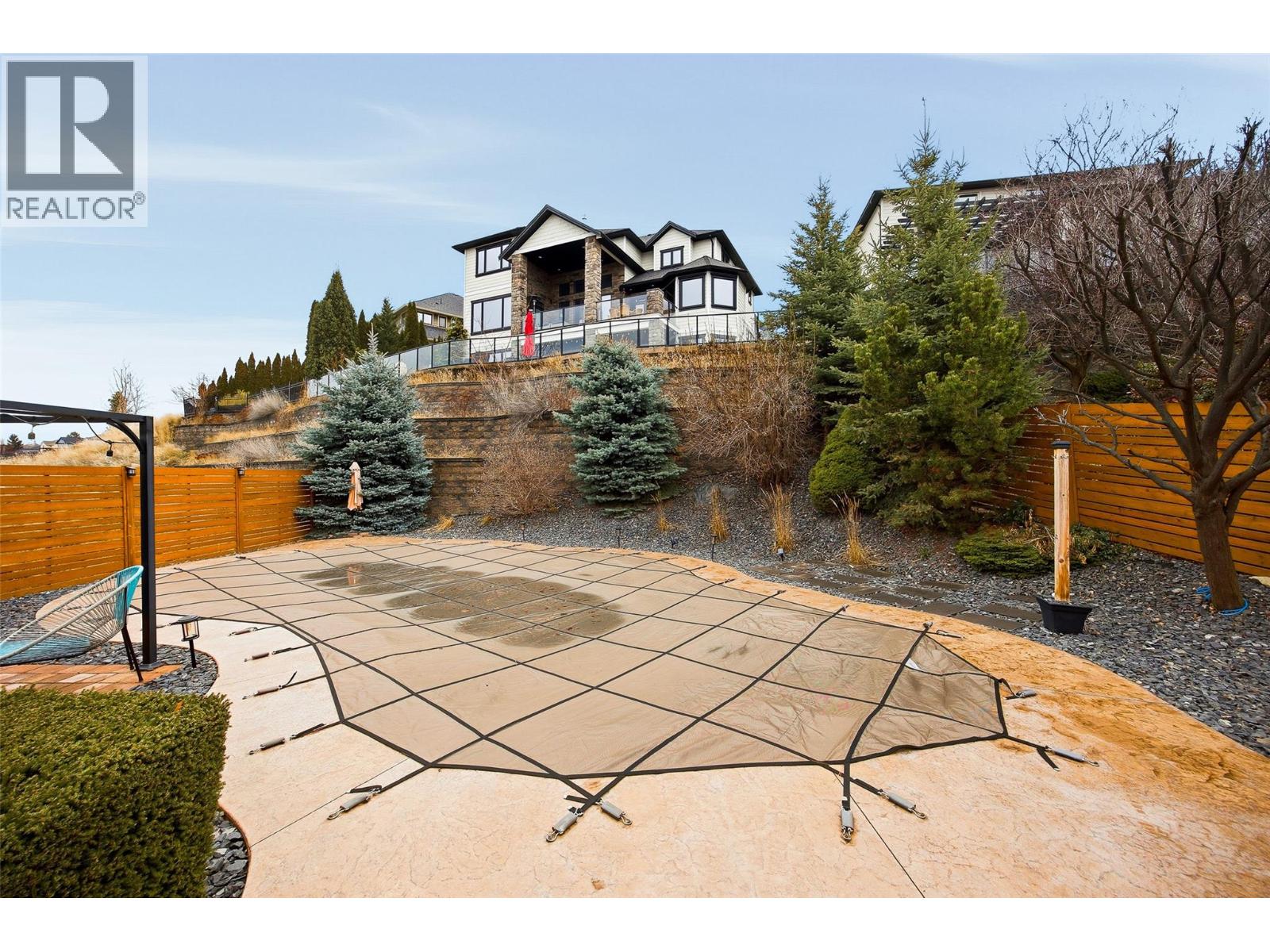  331 Quilchena Drive, Kelowna