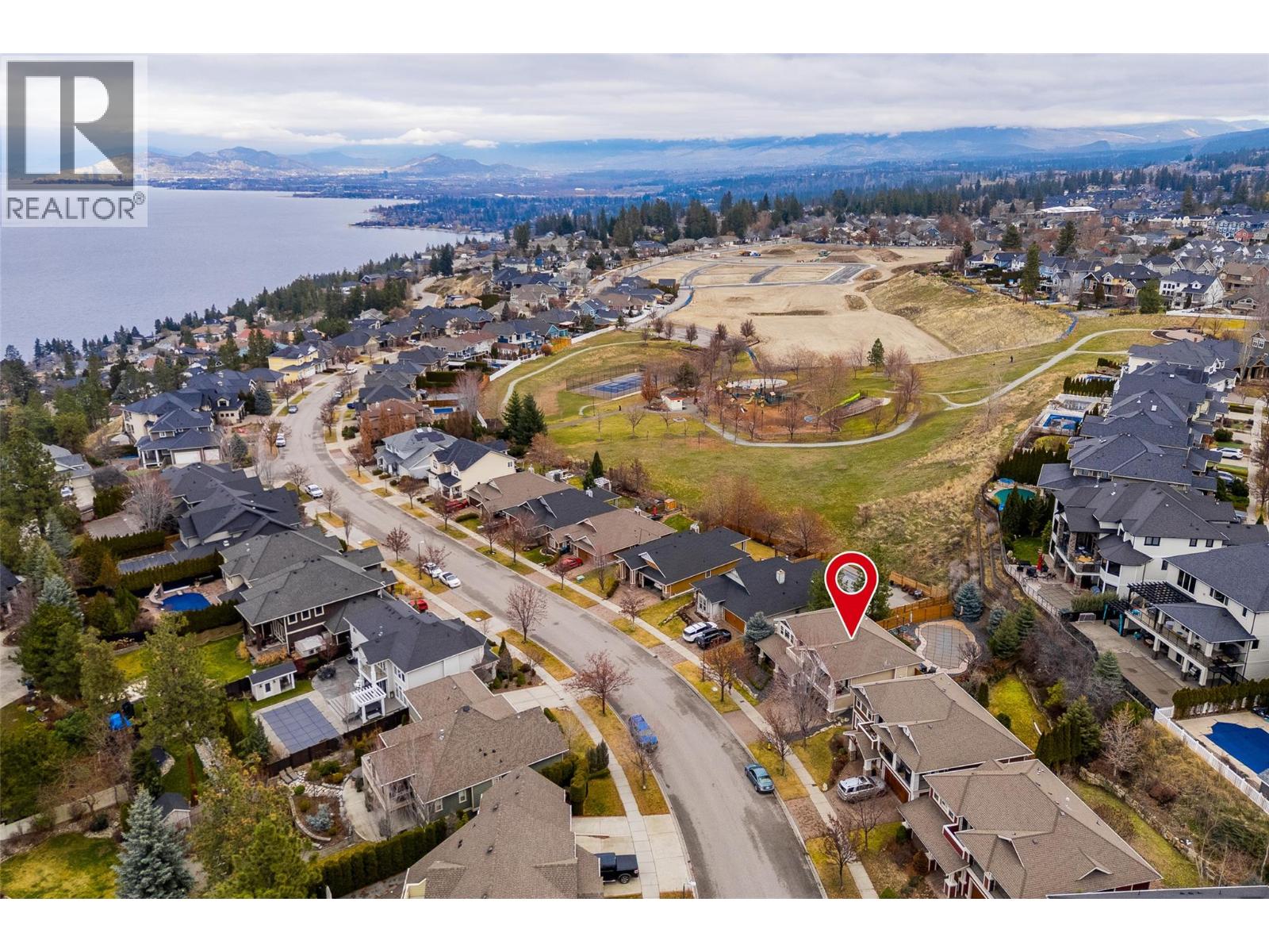 331 Quilchena Drive - 52