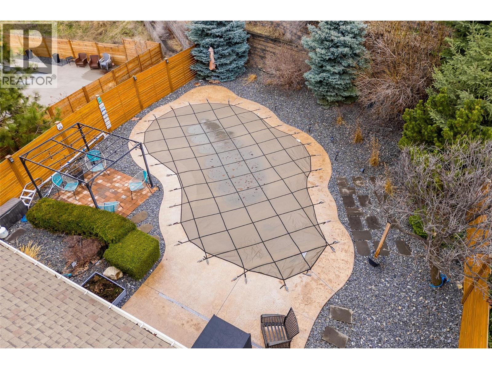 331 Quilchena Drive - 49