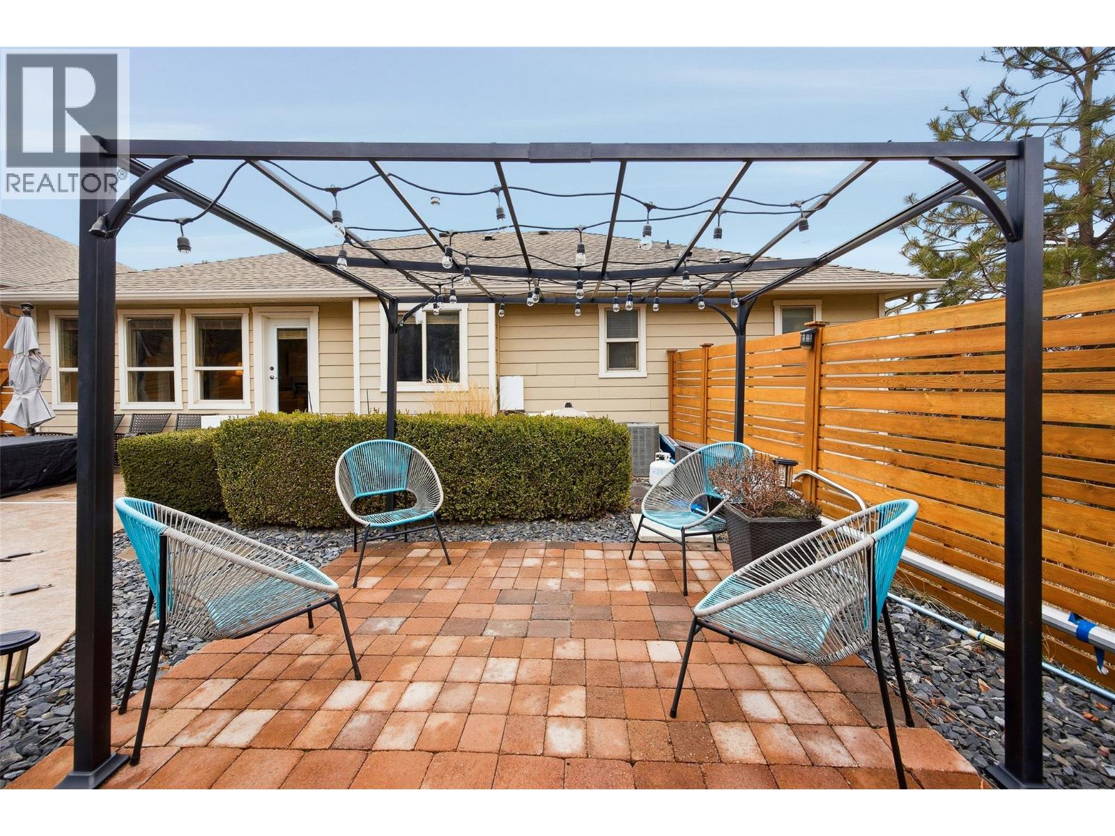  331 Quilchena Drive, Kelowna