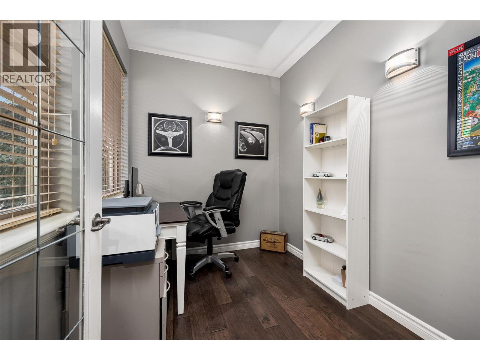331 Quilchena Drive - 34