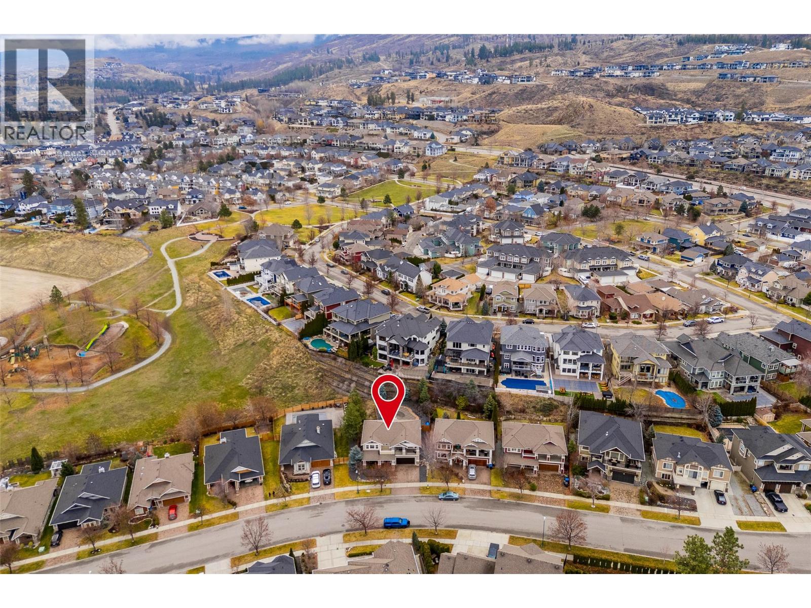 331 Quilchena Drive - 53