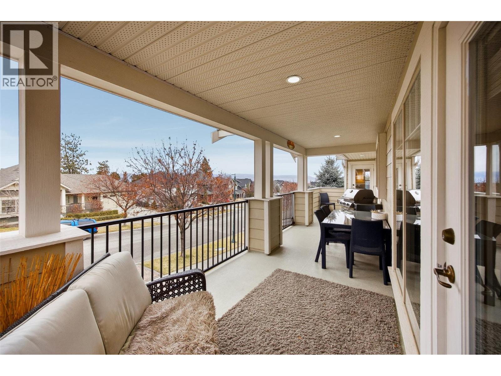  331 Quilchena Drive, Kelowna