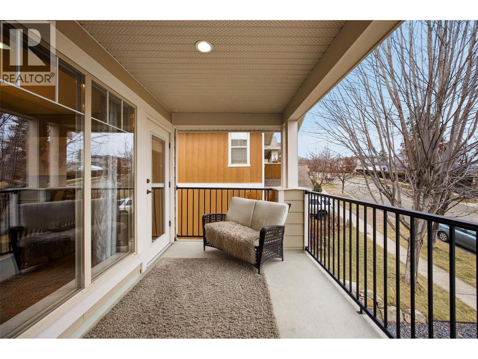  331 Quilchena Drive, Kelowna