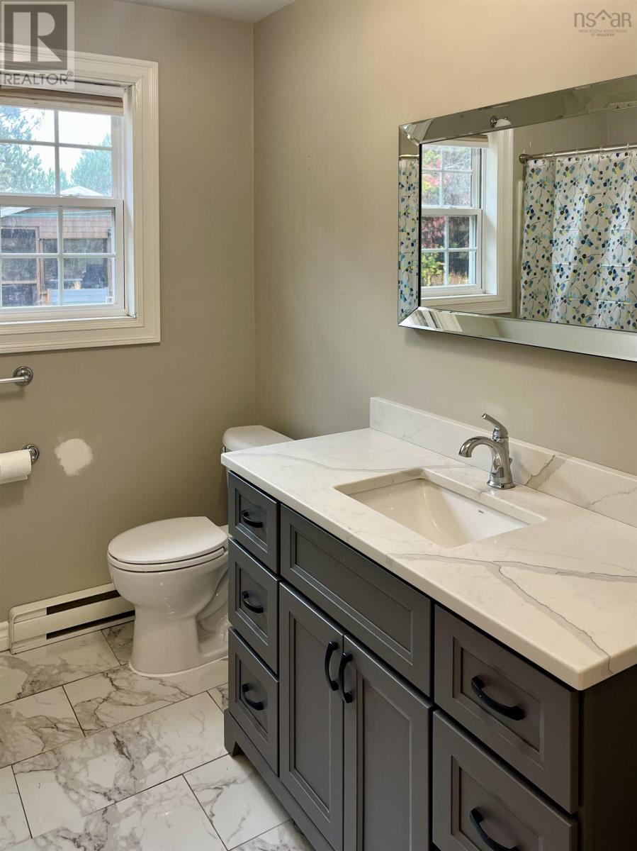 Property 19 of 19 of 47 & 49 Geiger Drive