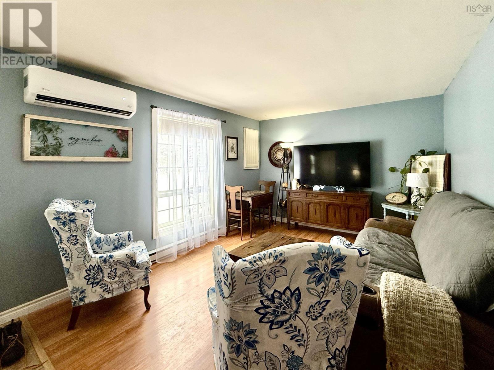 Property 6 of 19 of 47 & 49 Geiger Drive