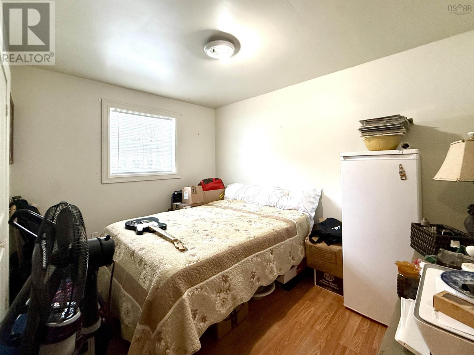 Property 12 of 19 of 47 & 49 Geiger Drive