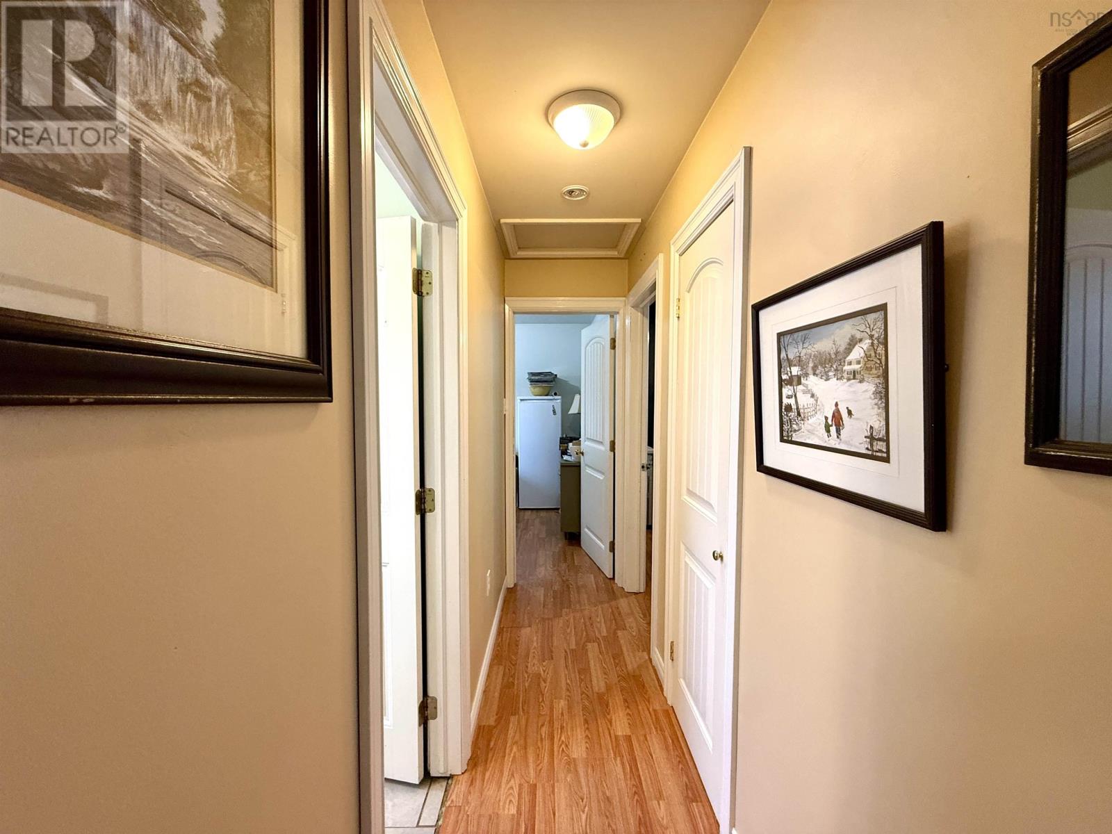 Property 9 of 19 of 47 & 49 Geiger Drive