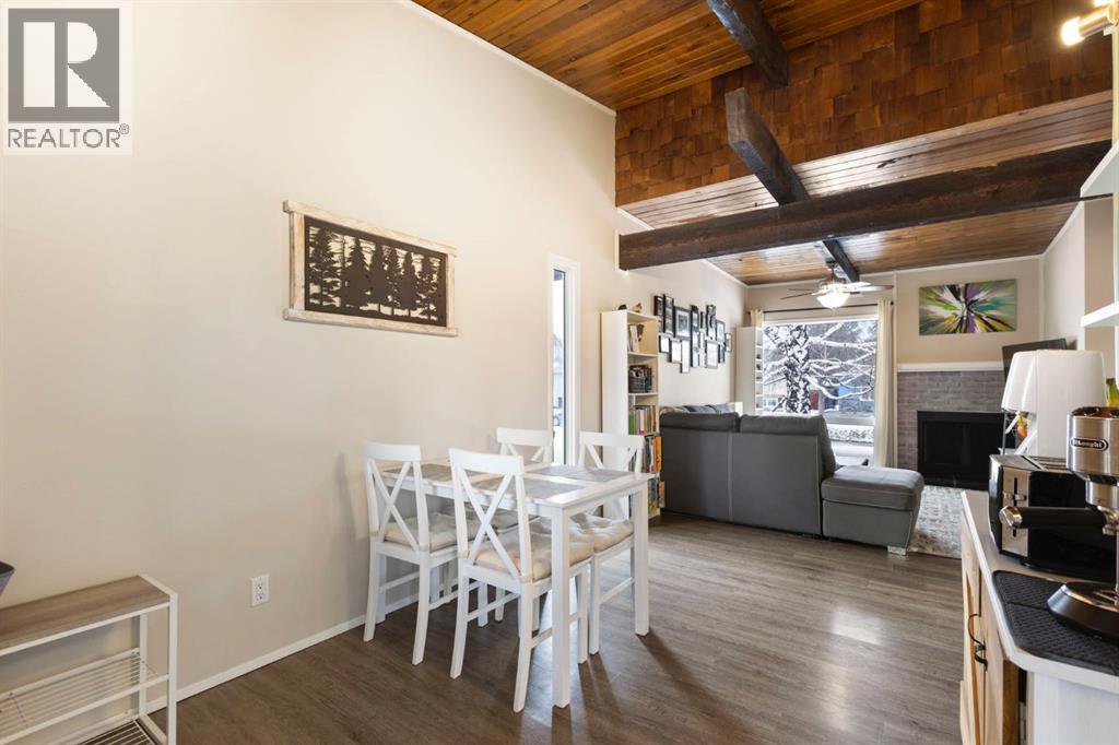 Single Family House Bi-level for Sale in  Rundlewood Drive NE Rundle Calgary 