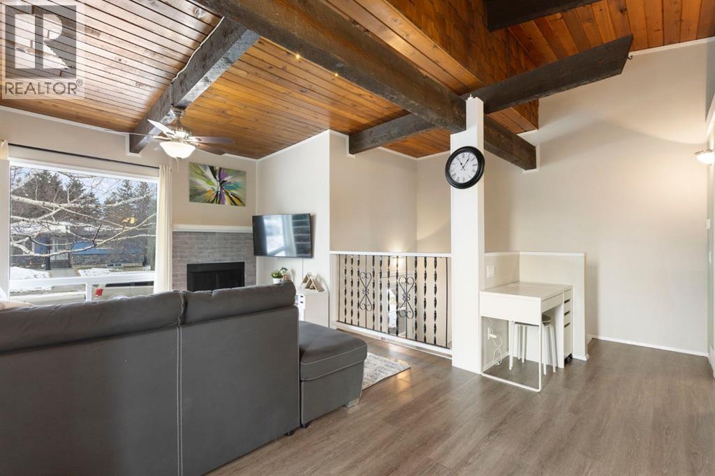 Single Family House Bi-level for Sale in  Rundlewood Drive NE Rundle Calgary 