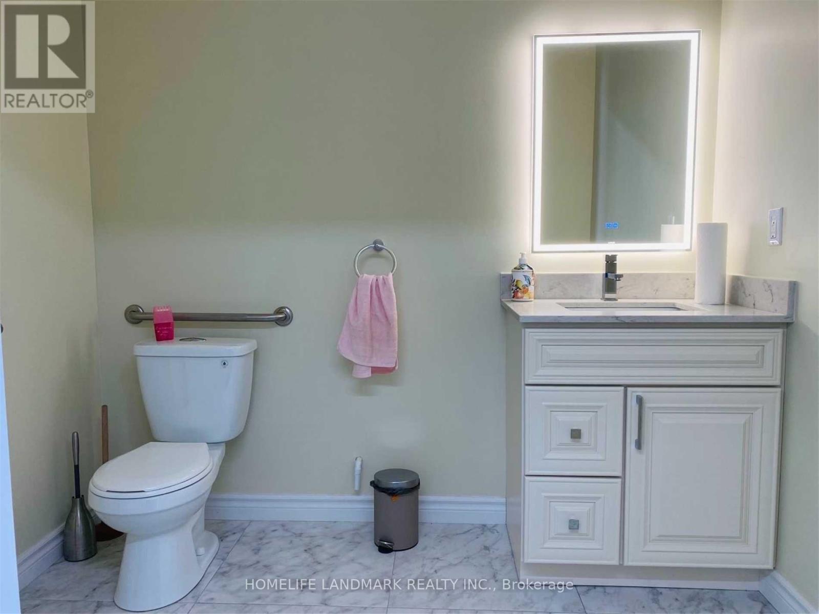 20 - 290 YORKTECH DRIVE - Photo 4 of 4, Markham (Buttonville), Ontario